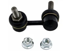 For 2005-2012 Nissan Pathfinder Stabilizer Bar Link Rear Right Moog 78186SCJH