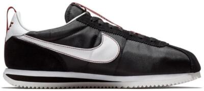 kendrick lamar cortez black