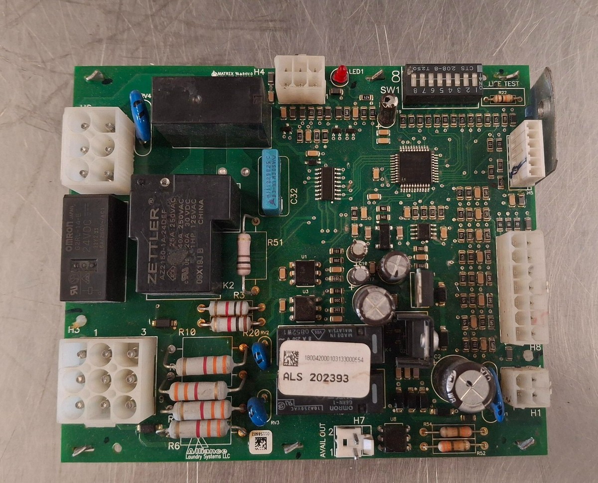 TMW VRTX AT84 MIDNIGHT MOSS