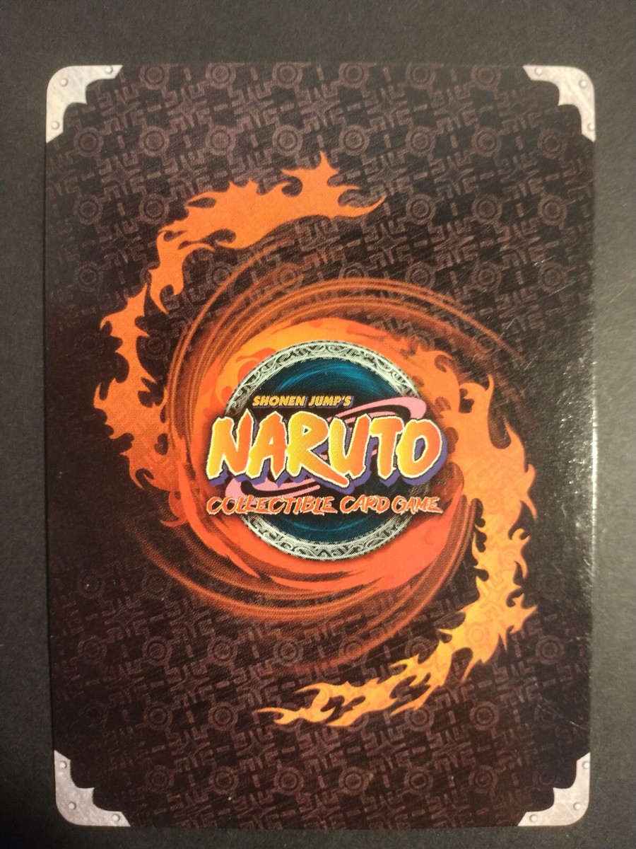 タレントカード HOKUTO MAMIYA Hokuto No Ken Fist of the North Star 7 eleven Limited Clear