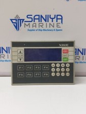 WUXI XINJE ELECTRIC CO.LTD XP2-18RT