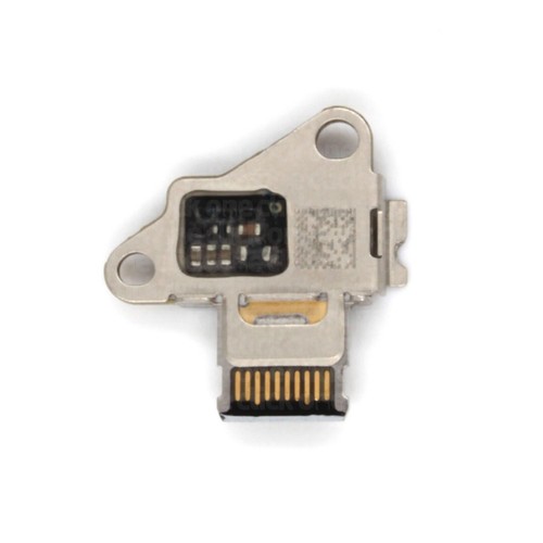 New Replacement USB-C Connector Port Socket for Apple Retina MacBook A1534 2015 - Picture 3 of 4