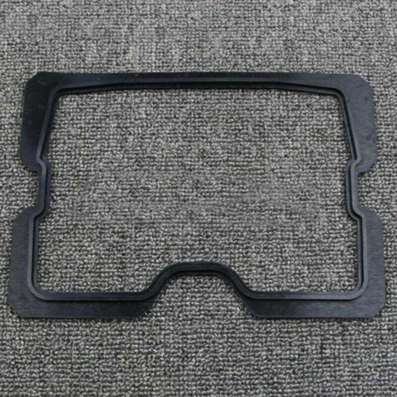 Jual Twin Cylinder Motorcycle Carburetor Honda Cbt125 Cb125T Cb125 Ca250 Rebel 250 Cb250 Cmx250 Spd26j Qj250 3 Keeway Supertiger 250 I.1393126966