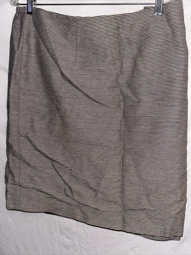 TALBOTS SKIRT 22wp - Picture 5 of 12