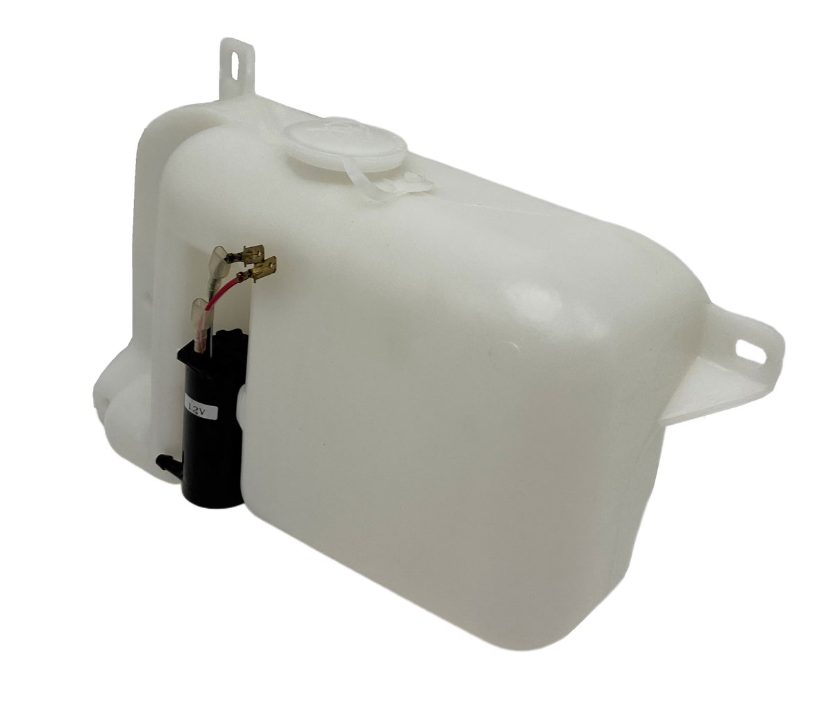 Y*e様 お値下げ！　MARNO Mia tank　マーノ　タンク　ホワイト White Mariner M180 Gallon Rimless Reef Tank - Eshopps