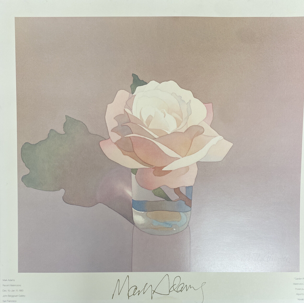 マークアダムス　mark adams  水彩画 Mark Adams マーク・アダムス」のアイデア 16 件 | 水彩, 画, アート