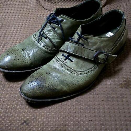Paul smith shoes men - Gem Paul smith shoes men - Gem