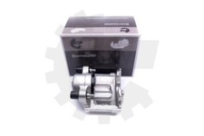 Bremssattel SKV vorne rechts für Opel Calibra A Vectra A Saab 900 II 4482543