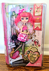 Ever After High C.A. Cupid Doll Collectable