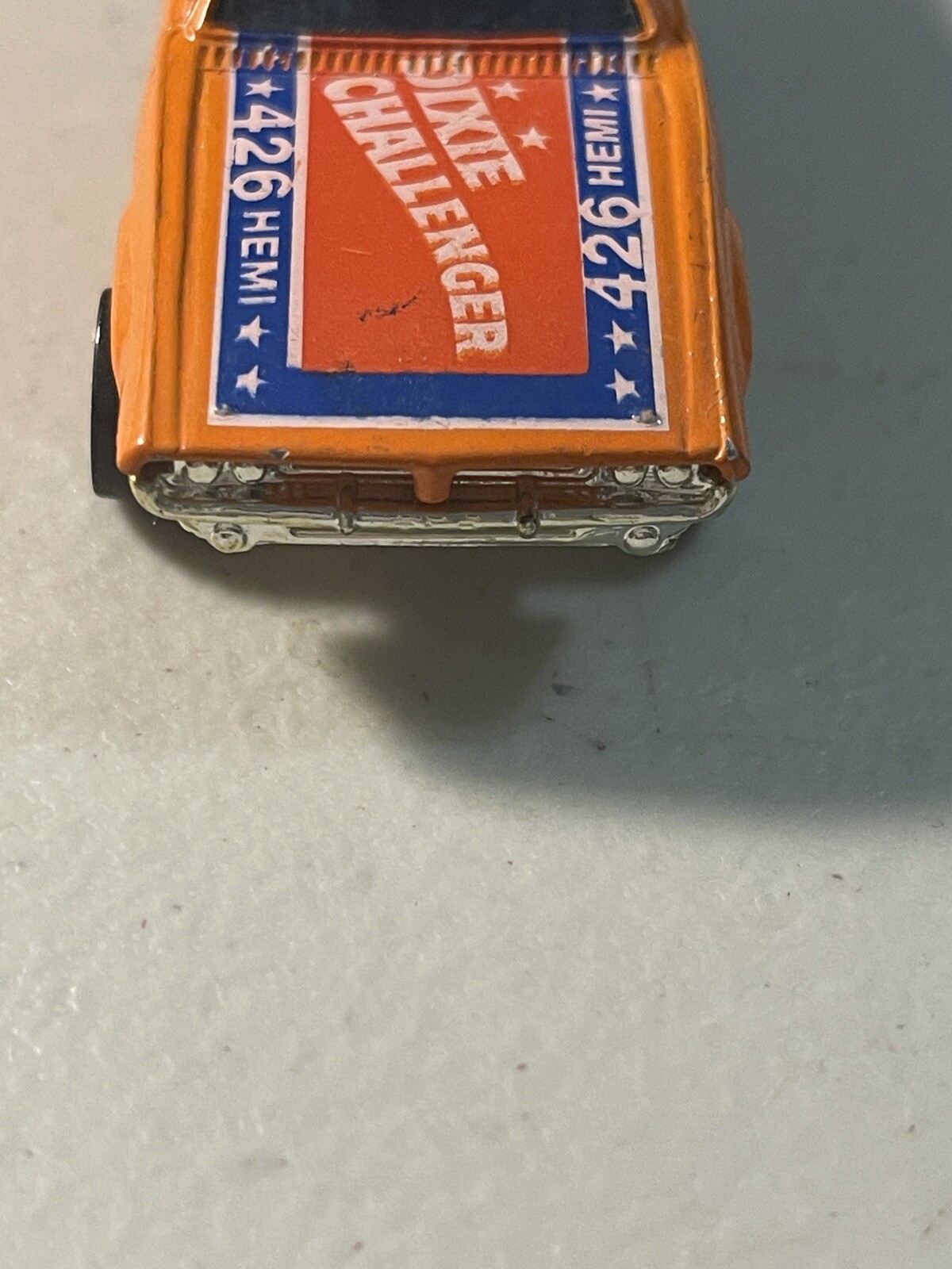 Picture 8 of 12