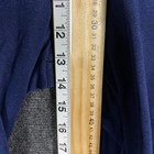 Picture 5 of 11