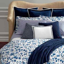 Ralph Lauren Adelaide Floral 100 Cotton King Duvet Cover 430