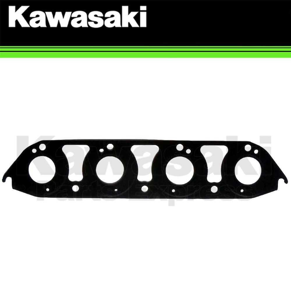 専用商品 Traxxas TRA Steering Bellcrank Screws 3742 Tra3742 for sale