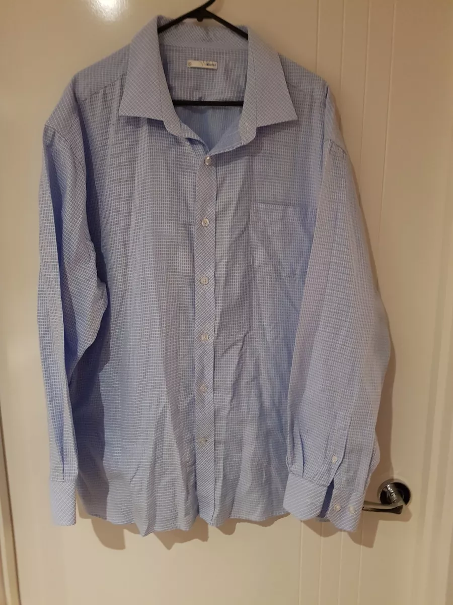 Target mens shop dress shirts