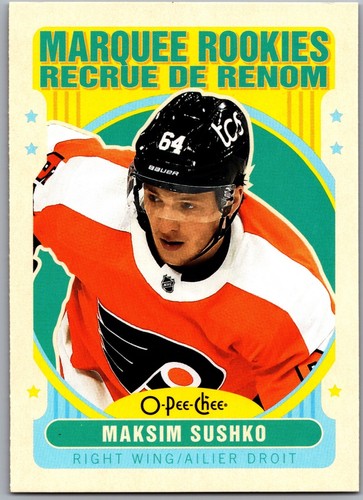21-22 O-PEE-CHEE RETRO #326 - 650 - PICK FROM LIST - FREE COMBINED SHIPPING - Picture 142 of 148