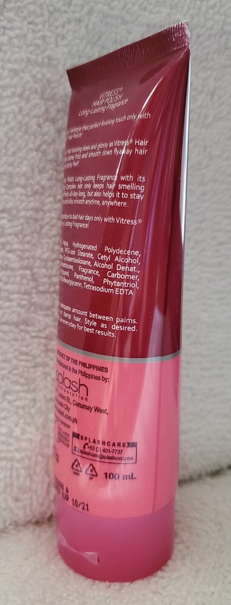 (大きめサイズ) VITRESS CLASSIC 100ml 5 本セット s-l1200.jpg