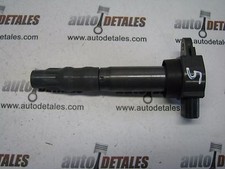 Bobine Mitsubishi GRANDIS