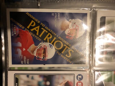 tom brady holographic card Seven rings. One of the toughest Brady patch autos around , 2014 Panini Flawless Patches Autograph Ruby, a rare Tom Brady game-worn patch auto from the brands inaugural football release., One of