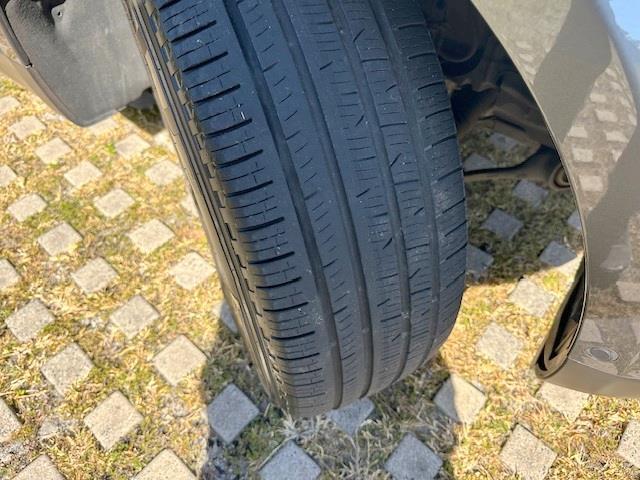 Bild 37 von 40