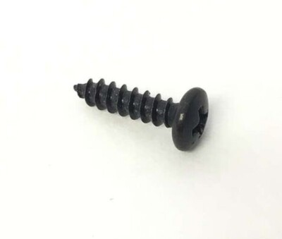 DomNordicTrack Epic Proform FreeMotion HealthRider Elliptical Clamp Screw 013162