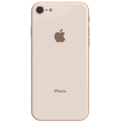 Apple iPhone 8 4G Unlocked Pristine Condition | eBay UK
