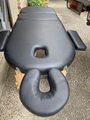 Massage Table Portable In Sunshine Coast Region Qld Gumtree Australia Free Local Classifieds