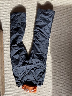 Skihose Größe 10 Dare2be Jungen