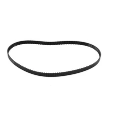 260XL Timing Geared Belt 130Teeth 10mm Width 5.08mm Pitch Stepper Motor Rubber✦K