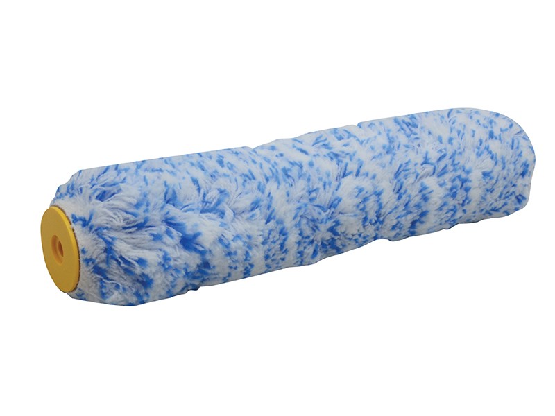 Manica Purdy® Colossus™ 305 X 38Mm (12 X 1.1/2In) PUR140630125