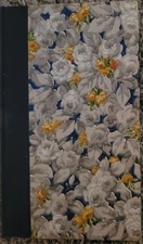 THE COMPLETE LYRICS OF ERNEST DOWSON 1944 PETER PAUPER PRESS HC w/ SLIPCASE RARE