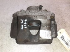 Etrier de frein Peugeot 308