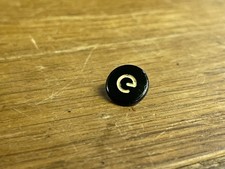 *Near Mint* Canon Genuine Soft Shutter Releas...