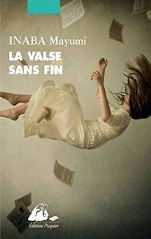 La valse sans fin von not specified | Buch | Zustand gut