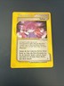 Seer 133/147 Aquapolis German Pokemon Cards NM (RARE)