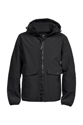 Tee Jays Urban Adventure Jacke (9604)