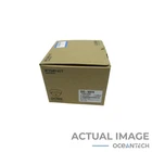 SAMSUNG SND-6084N 2MP Full HD Network Dome Camera 3–8.5mm Lens NEW