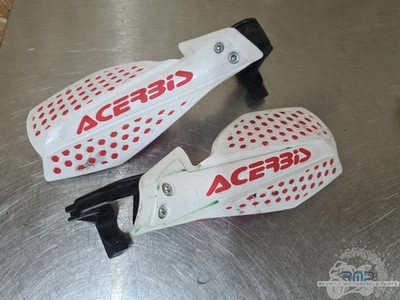 acerbis handschutzpaar