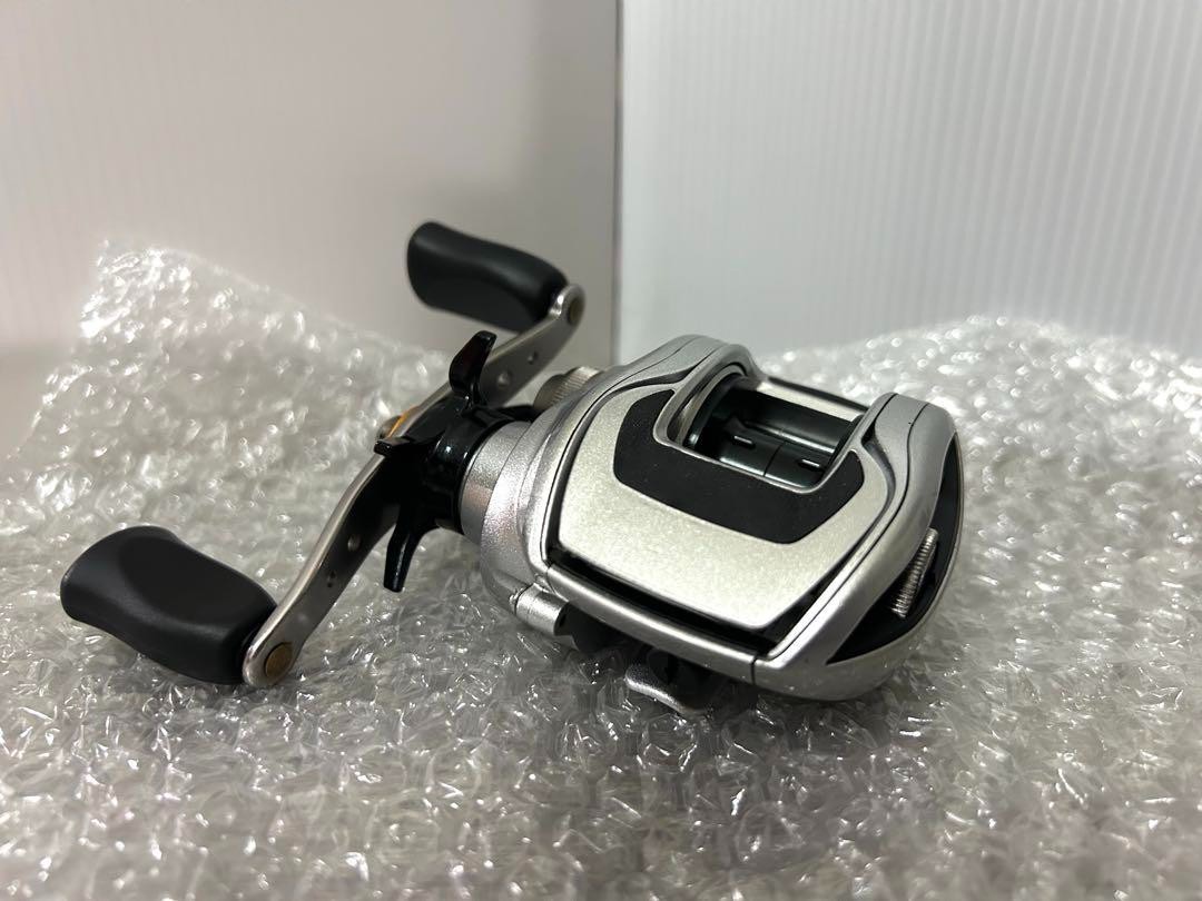 ダイワ T3 1016H TW 【公式通販】