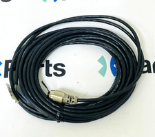 BOSCH 8111322767 Electric Cable BSEC-25