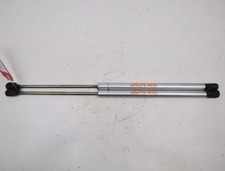 Capot Audi 75