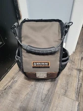 Veto Pro Pac TP-LC VPP10269 Large Tool Pouch