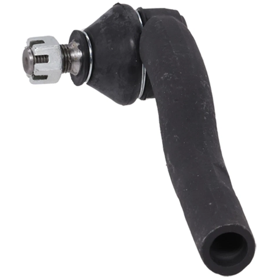 4547059015 Nuevo extremo de barra de amarre delantero lado izquierdo exterior mano izquierda para Lexus LS400 Foto 3 de 4