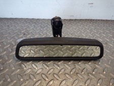 Retroviseur intérieur BMW SERIE 7