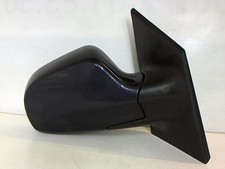 Retroviseur droit (ou coque) Hyundai MATRIX