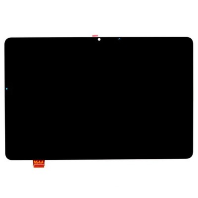 Original Samsung Tab S7 Display T875 T870 Bildschirm Glas Touchscreen + Kleber