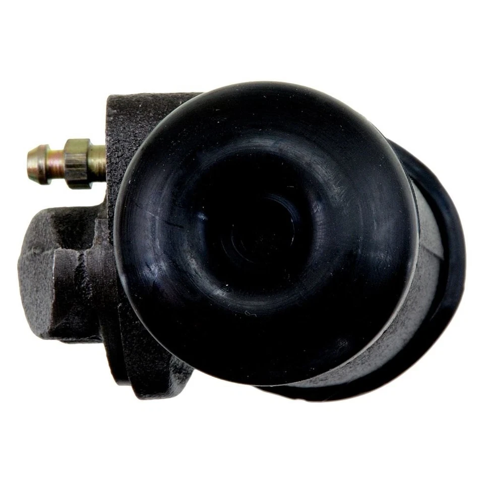 For Jeep CJ5 68-71 Dorman W37231 Front Passenger Side Drum Brake Wheel Cylinder Foto 4 de 4
