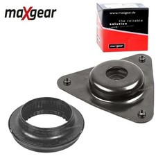 1x Domlager Vorne für RENAULT MEGANE TALISMAN NISSAN QASHQAI 2 X-TRAIL 3 724557