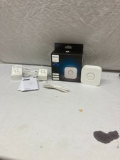 Phillips Hue bridge** New unused