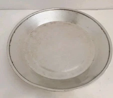 Vintage TMP by Dinex D027 Warming Plate for 9" Plates #1097