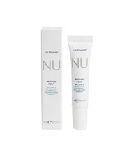 NuSkin Nu Skin Nu Colour Peptide Pout New Sealed